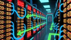 Two AI Stocks Positioned for Exponential Growth in 2026: A Deep Tech Strategist's Analysis