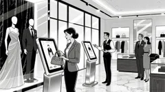 Can Saks Fifth Avenue's Bankruptcy Filing and CEO Transition Signal a Strategic Turnaround Opportunity for Value-Driven Investors?