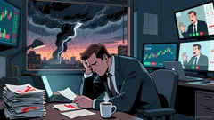 Yum China Q4 Earnings: The Margin Beat vs. Sales Slowdown Trade