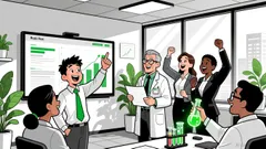 Strategic Mortgage Refinance Opportunities in Early 2026: Timing and Loan Type Analysis