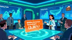 Best Crypto To Buy Now? Ethereum Alternatives Highlight Strategic Buy Opportunities