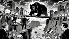 Market Overview for Lista DAO/Tether (LISTAUSDT)