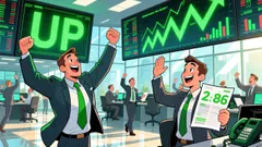 Starlink's New Pricing: A Strategic Pivot on the S-Curve