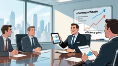 Barclays' UNM Price Target Raise: A Sector Rotation Play on Life Insurance Consolidation