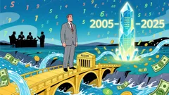 Bitcoin's 2026 Rebound: The Liquidity-Driven Narrative