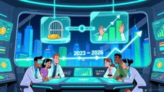 Internet Computer Announces 70% Inflation Reduction Plan by 2026