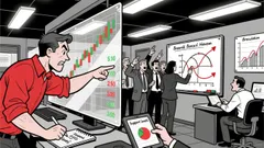 Why Holding XRP Through the $5–$10 Range Can Be a Strategic Advantage