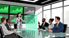 Why Remittix (RTX) Is Poised to Outperform Traditional Payment Cryptocurrencies in 2026