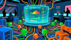 Asimily's Platform: A Strategic Bet on the Exponential Growth of Cyber Asset Management