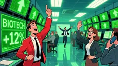 Bitcoin at $93K: Buy the Dip or Trap? A Crypto Native's Sentiment & On-Chain Check