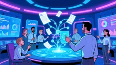 Ozak AI's $1 Listing Could Propel It to $5–$7 Fast- And Forecasts for 2030 Get Even More Aggressive