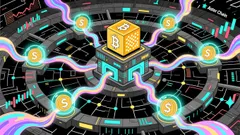 Aster's Strategic Ecosystem Expansion and Price Rebound: A Bull Case for ASTER in 2026