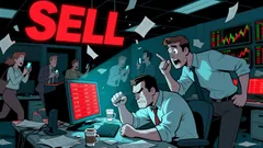 Whale Liquidates 45-day HYPE Long Position for $7.169 Million Loss