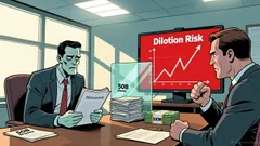 BitMine Shareholders to Vote on 50B Share Increase as Crypto Holdings Approach $14B