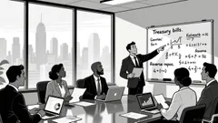 The Battle Over Stablecoin Yields: Implications for Banks, Crypto, and Retail Investors