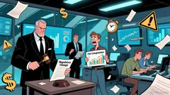 SEI Investments: A Structural Risk Assessment for Portfolio Allocation