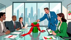 CACC: A Quantitative Assessment of Risk and Portfolio Fit