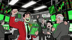 The UAE's Strategic Rise in Regulated Digital Finance and the Investment Implications of Crypto.com's Regional Expansion