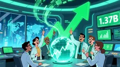 James Wynn Liquidates PEPE and ETH Long Positions, Ultimately Profits $20,000 on Exit