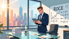 Aena's Dividend Safety: A Moat-Focused Valuation