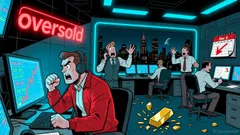 XRP: Is the Long-Awaited Breakout Imminent?