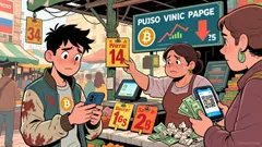 Argentinian Cryptocurrency Exchange Lemon Launches Bitcoin-Backed Visa Credit Card