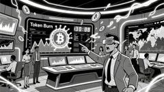 HYPE's Path to Recovery: Can Supply Reduction and Staking Growth Catalyze a Bullish Rebound?