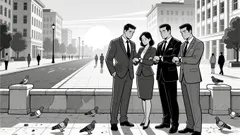 Market Overview for SPACE ID/Bitcoin (IDBTC)