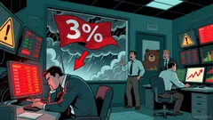 Arbitrum (ARB) Price Targets and Token Unlock Event to Watch in 2026