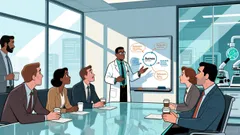 Stevanato Group: A High-Risk Bet on a Cyclical Recovery