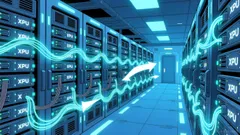 Marvell Technology: Capturing the AI Connectivity TAM with Scalable Acquisitions