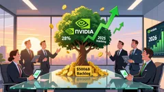 Blue Ribbon Companies 2026: See Which Tech Giant Made More Fortune Lists Than Any Other in the Past Year