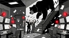 Market Overview: Vana/USDC (VANAUSDC) on 2026-01-15