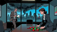 British Lenders Expect Lower Mortgage Demand in Early 2026, BoE Says