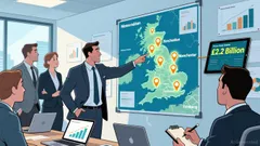 PPHE Hotel Group: A Strategic Sale as a Sector Rotation Catalyst