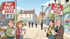 UK Mortgage Lending: Navigating the Policy-Demand Divergence in 2026