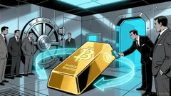 Top 3 Cryptocurrencies to Buy Alongside Ethereum and XRP in January 2026: A Focus on High-Market-Cap Tokens with Strong Fundamentals and Institutional Adoption