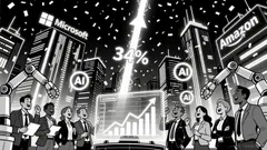 The Strategic Implications of U.S.-China AI Chip Trade Reopening for Semiconductor Stocks