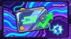 DASH Expands Into Household Delivery as Privacy Coin Gains Momentum