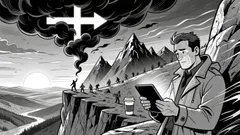 XRP's Realistic Bull Case: Can $5 Be Achievable in 2026?