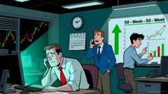 Bitcoin Sees Key Bottom Signal as BTC Eyes Unique $101K Bear Market Reclaim