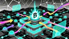 Why BlockDAG Outperforms Dogecoin and Polkadot in 2026