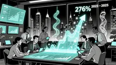 Zero-Knowledge Proof (ZKP) Protocols as a Game Changer in Crypto Market Dynamics