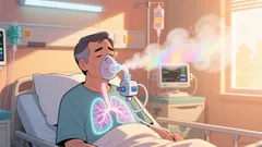 Savara's JPM Session: A Tactical Read on the MOLBREEVI Catalyst