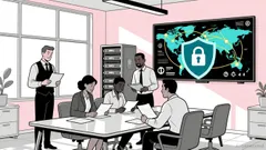 Wikipedia's Strategic Monetization of AI Data Partnerships