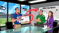 The 49ers' Underdog Value in the 2026 NFC Championship Prediction Market