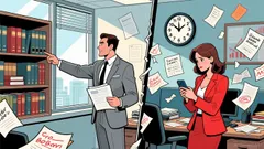 Riverwater Partners' Small Cap Strategy: A Portfolio Construction Analysis