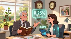 Is Your $14K-a-Year Advisor Fee a Ripoff? A Simple Math Check