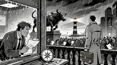 Market Overview: Osmosis/USDC (OSMOUSDC) 24-Hour Analysis