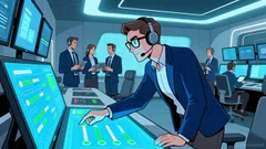 Binance Alpha Points Airdrop Strategy: Maximizing Exposure to the FUN Token Launch in 2026